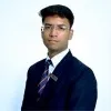 Prabhat Kohli