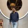 Adarsh