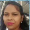 Reenu Yadav