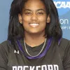 Kyla Wilkerson