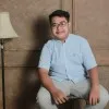 Mohammad Fauzan