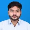 Rajesh Meshram