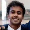 Sameer Das