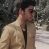 Adhirath Taak