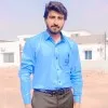 Kaleem ullah