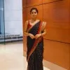 Disha Chandra