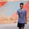 Manikanta Paneerselvam