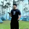 Andhika Dimas Lastari