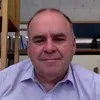Domenic Acitelli