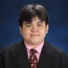 John Rhed Atienza