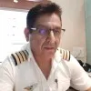 Sandeep Ghuliani