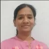 Kasthuri Mani