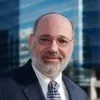 David Adler