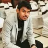 Adhivishnu