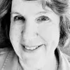 Jenny Deam