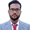 Augustin Rathnakar