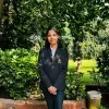 Prachi Patil