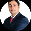 Atif Mehmood