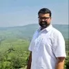 Arjoonn Sharma