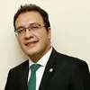 Bora Boyaci