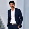 Mathulingam