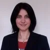 Mariela Durnhofer Rubolino