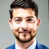 Geovanny Ramirez