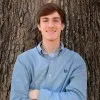 Greyson Swindle