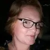 Carrie lynn Walsh