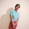 Tejaswini Tote