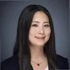 Megumi Draper