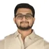 Rishikesh Khade