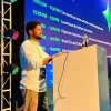 Aditya Kumar