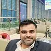 Saurabh Mani Tiwari