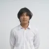 Yeheskiel Simanjuntak