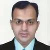 SONY SINGH