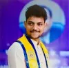Yogesh Narayana Gangisetty