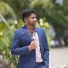 Suhas Suggula