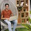 Zain Aurangzeb