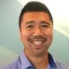 David Pham