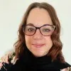 Anne Morency