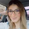 Alice Gatica