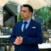 HBURAK SARIKAYA