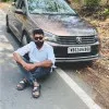 Anindya Saha