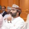 Said Al Jabri