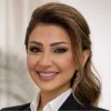 Rasha Al
