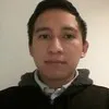 Edwin Can