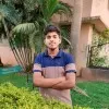 Sayed Shaad