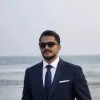 Shreyansh Gupta