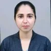 TARNNUM SHAIKH